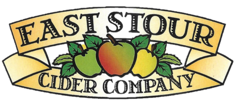 Kent Ciders - East Stour Cider Company