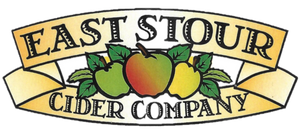 East Stour Cider Company