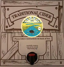Load image into Gallery viewer, Traditional Dry Cider
